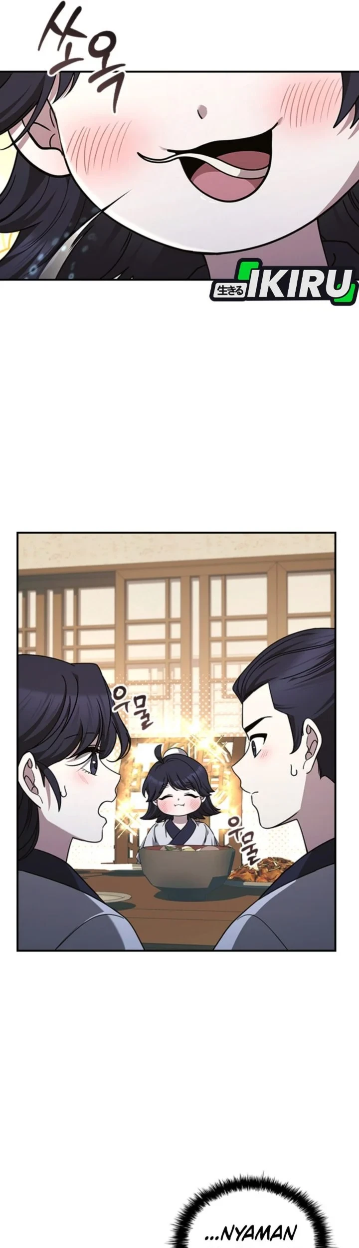 Chapter 3 - halaman 67