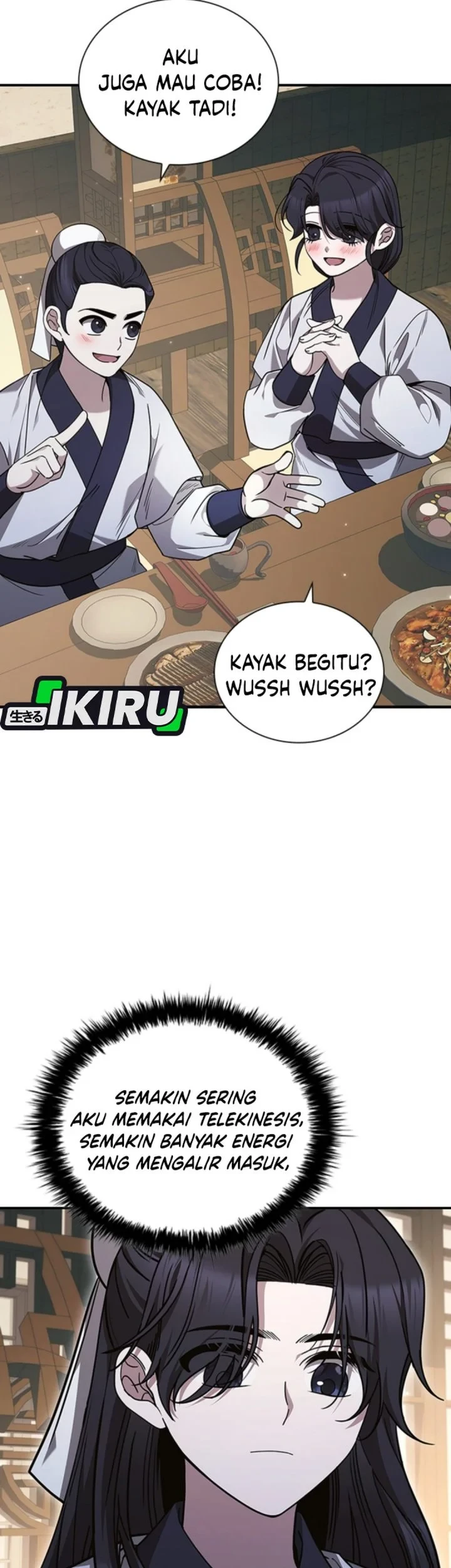 Chapter 3 - halaman 72
