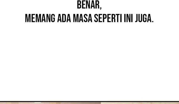 Chapter 3 - halaman 75