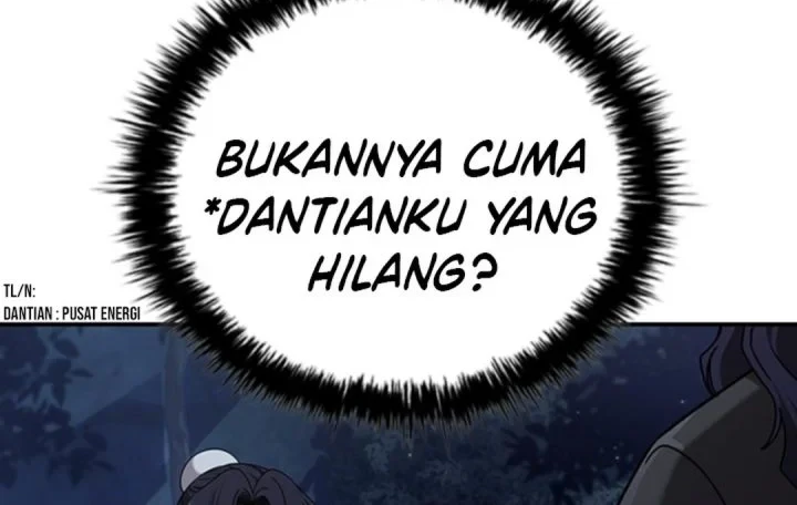 Chapter 3 - halaman 7