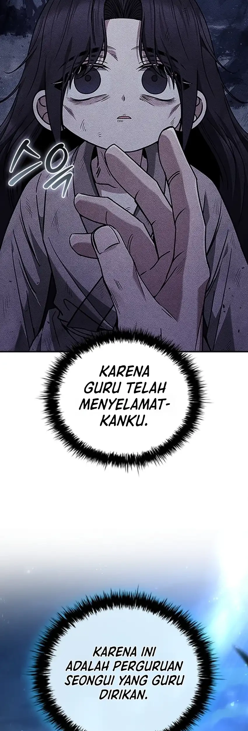 Chapter 30 - halaman 23