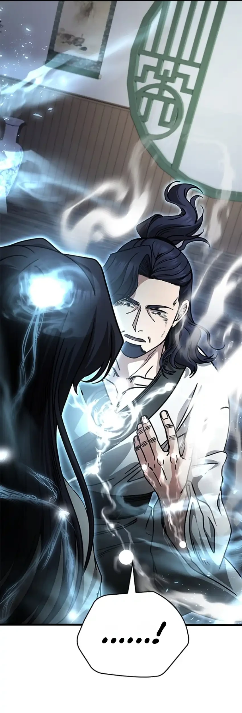 Chapter 30 - halaman 31