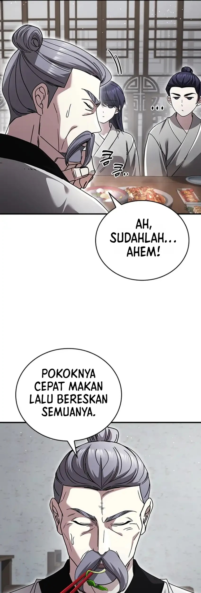 Chapter 30 - halaman 37