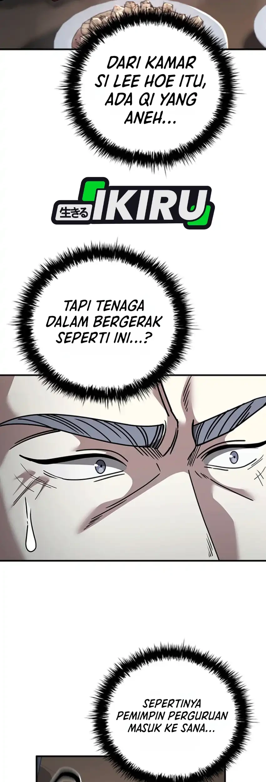 Chapter 30 - halaman 41