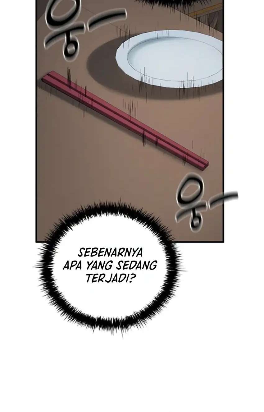 Chapter 30 - halaman 42