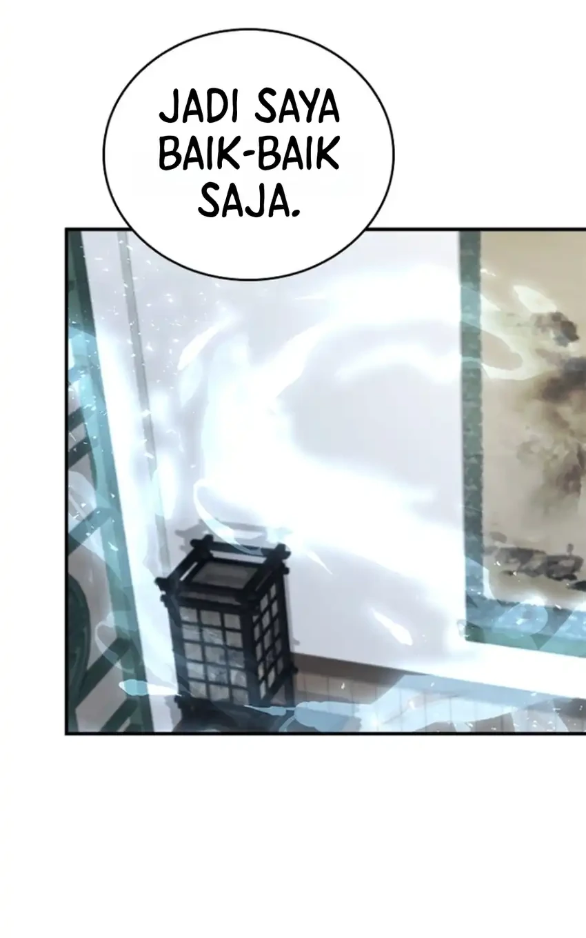 Chapter 30 - halaman 46