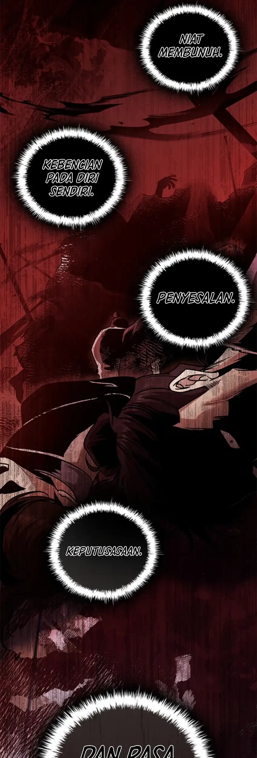Chapter 30 - halaman 49
