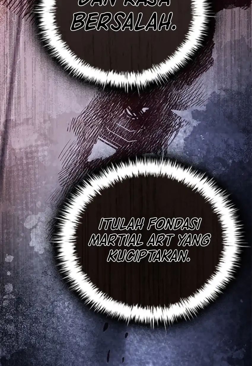 Chapter 30 - halaman 50