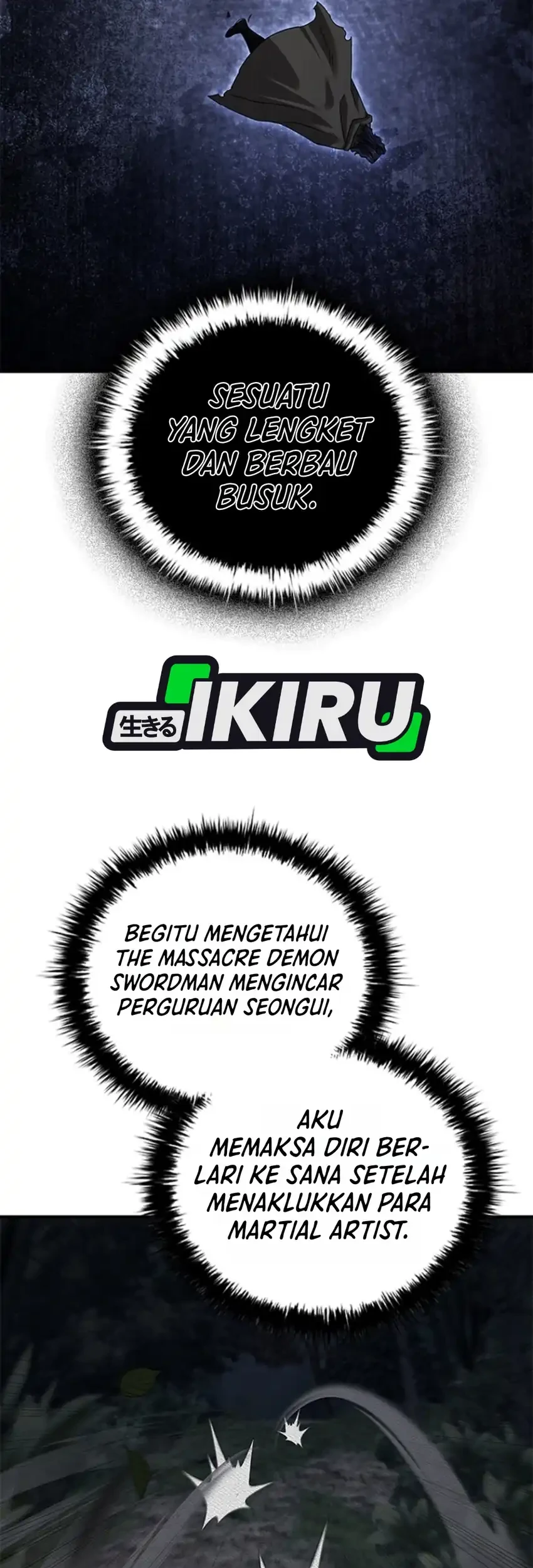 Chapter 30 - halaman 51