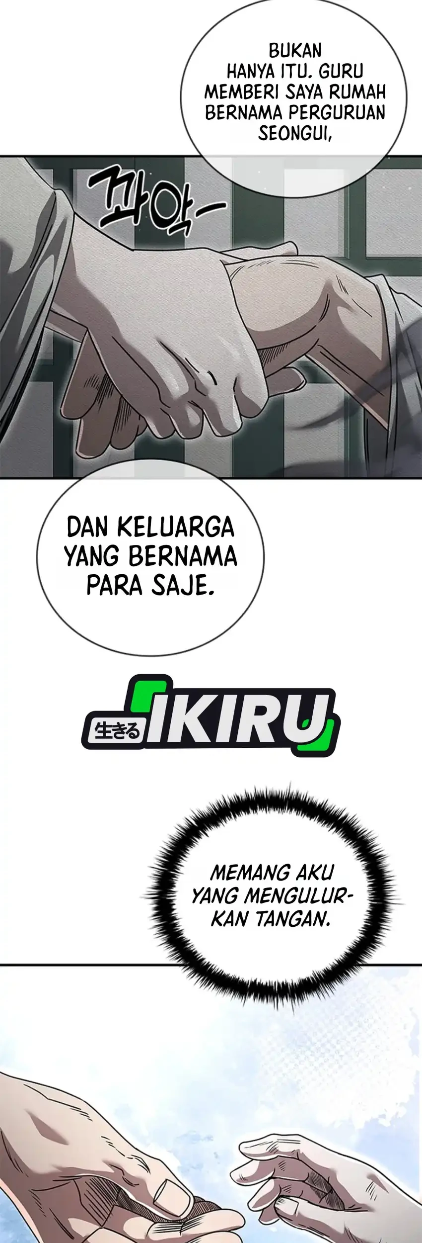 Chapter 30 - halaman 59