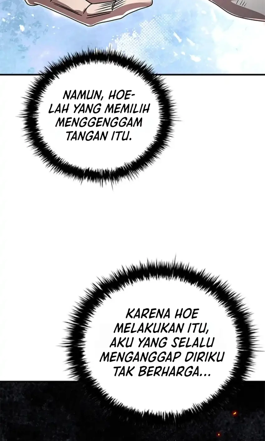Chapter 30 - halaman 60
