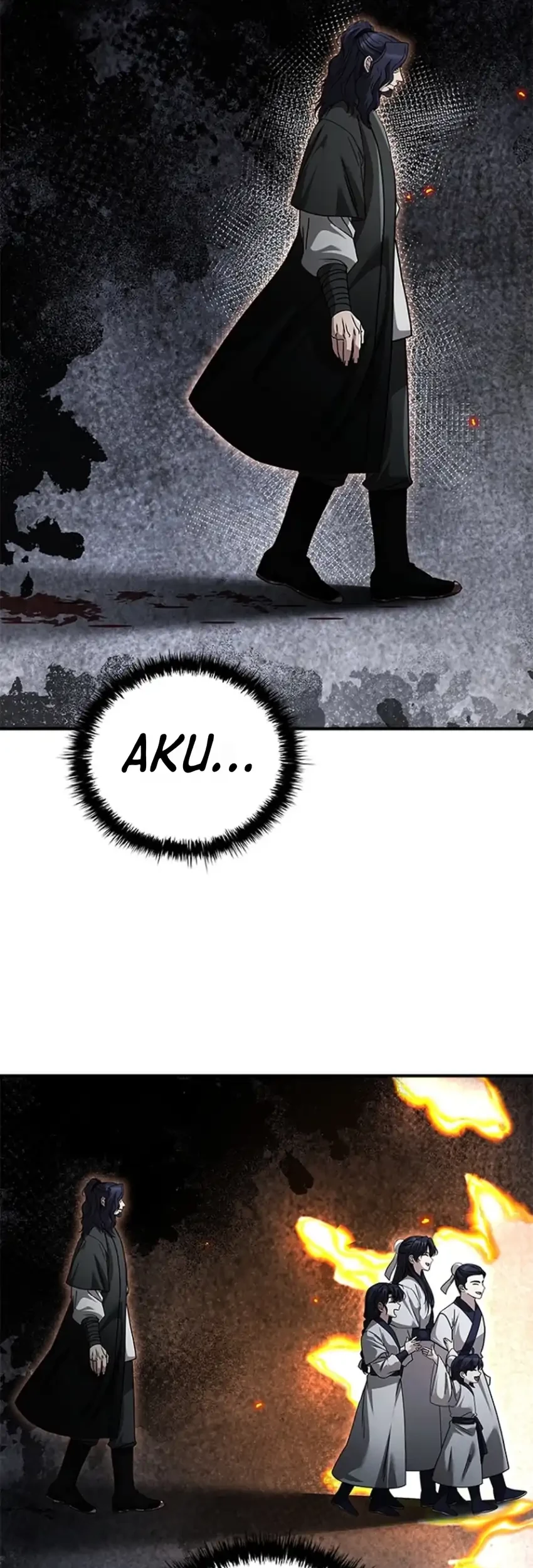 Chapter 30 - halaman 61