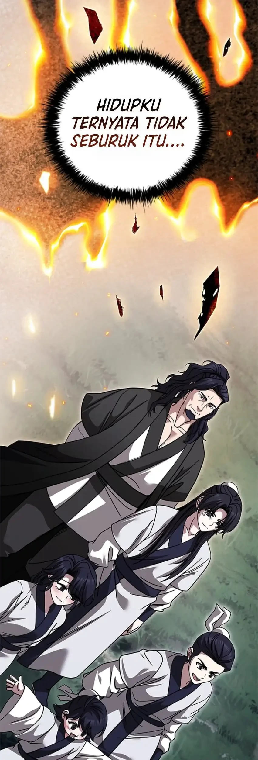 Chapter 30 - halaman 65