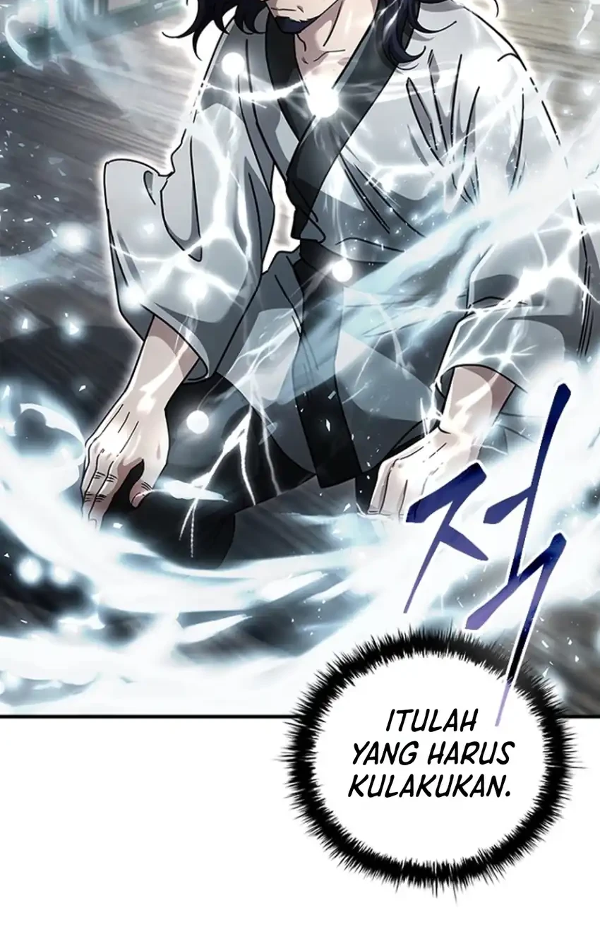 Chapter 30 - halaman 68