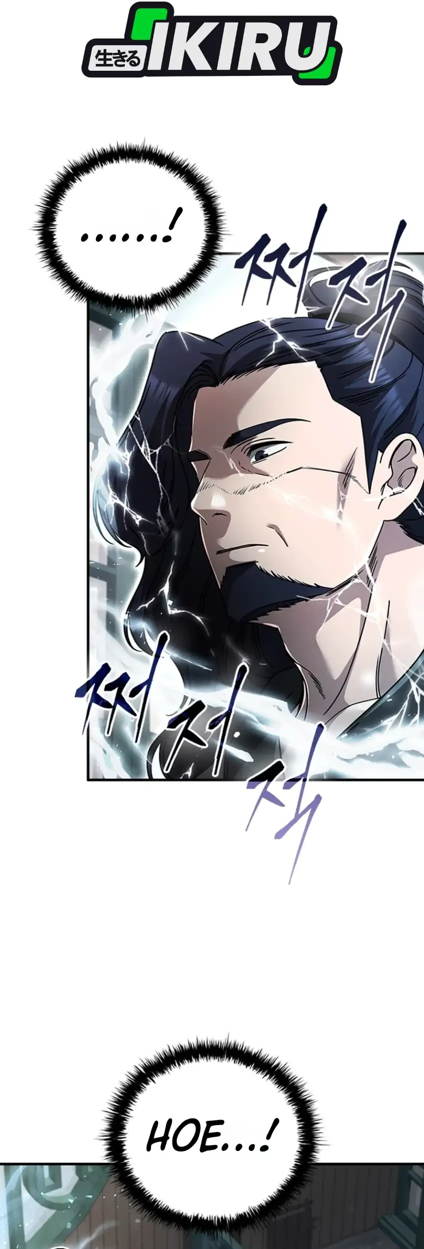 Chapter 30 - halaman 69