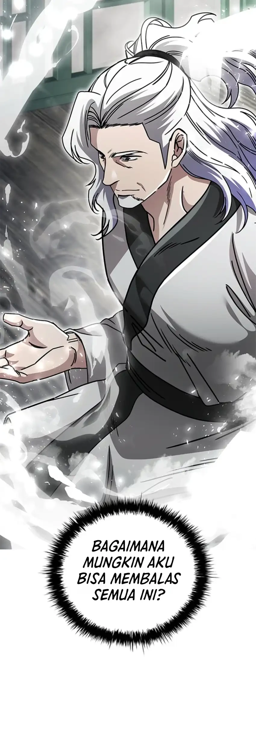 Chapter 30 - halaman 74