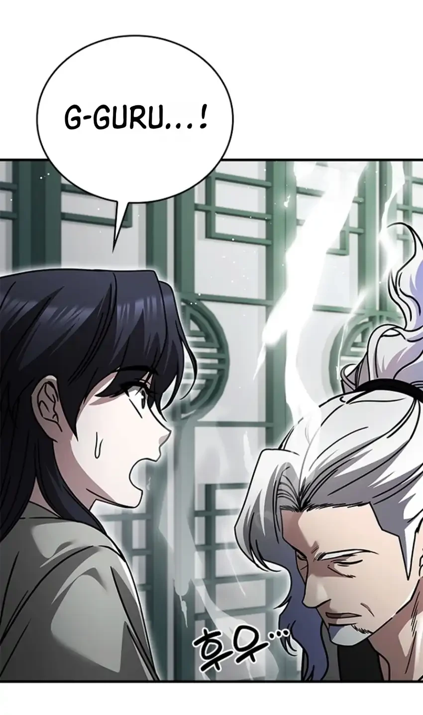 Chapter 30 - halaman 75