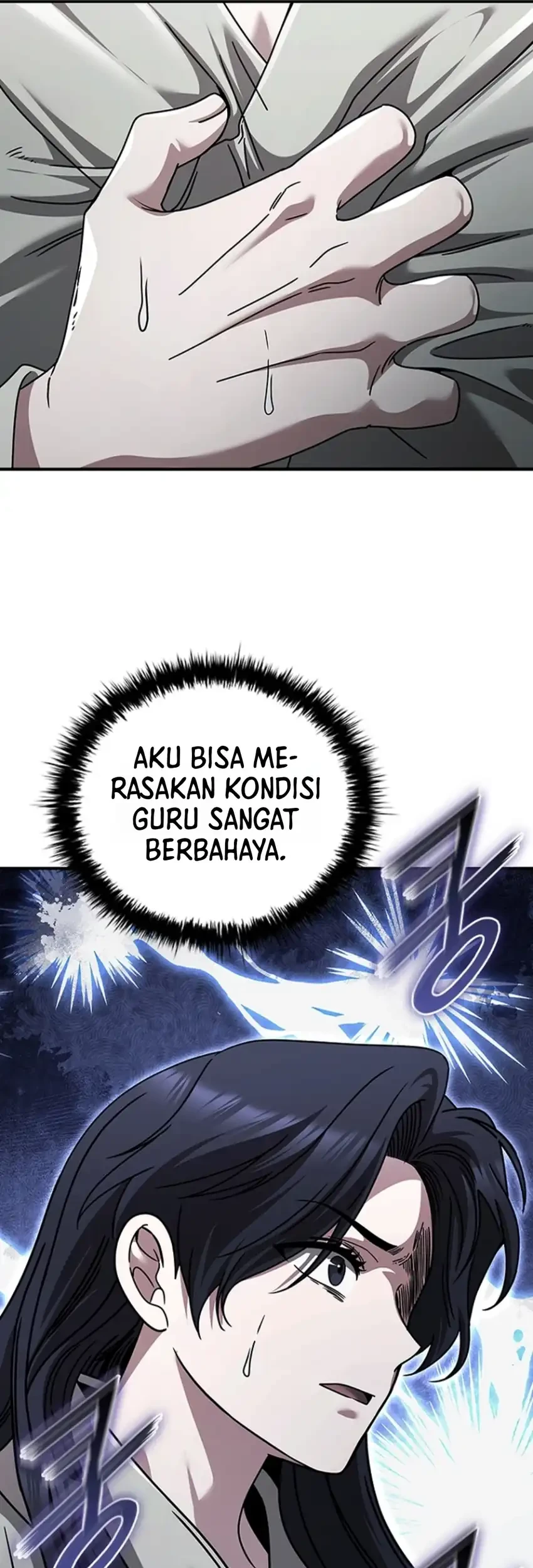 Chapter 30 - halaman 6