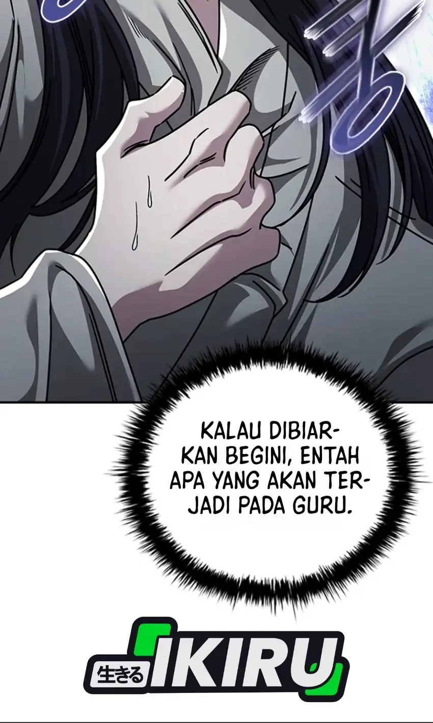 Chapter 30 - halaman 7