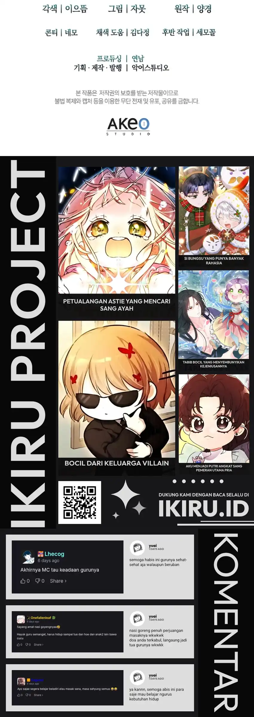 Chapter 30 - halaman 80