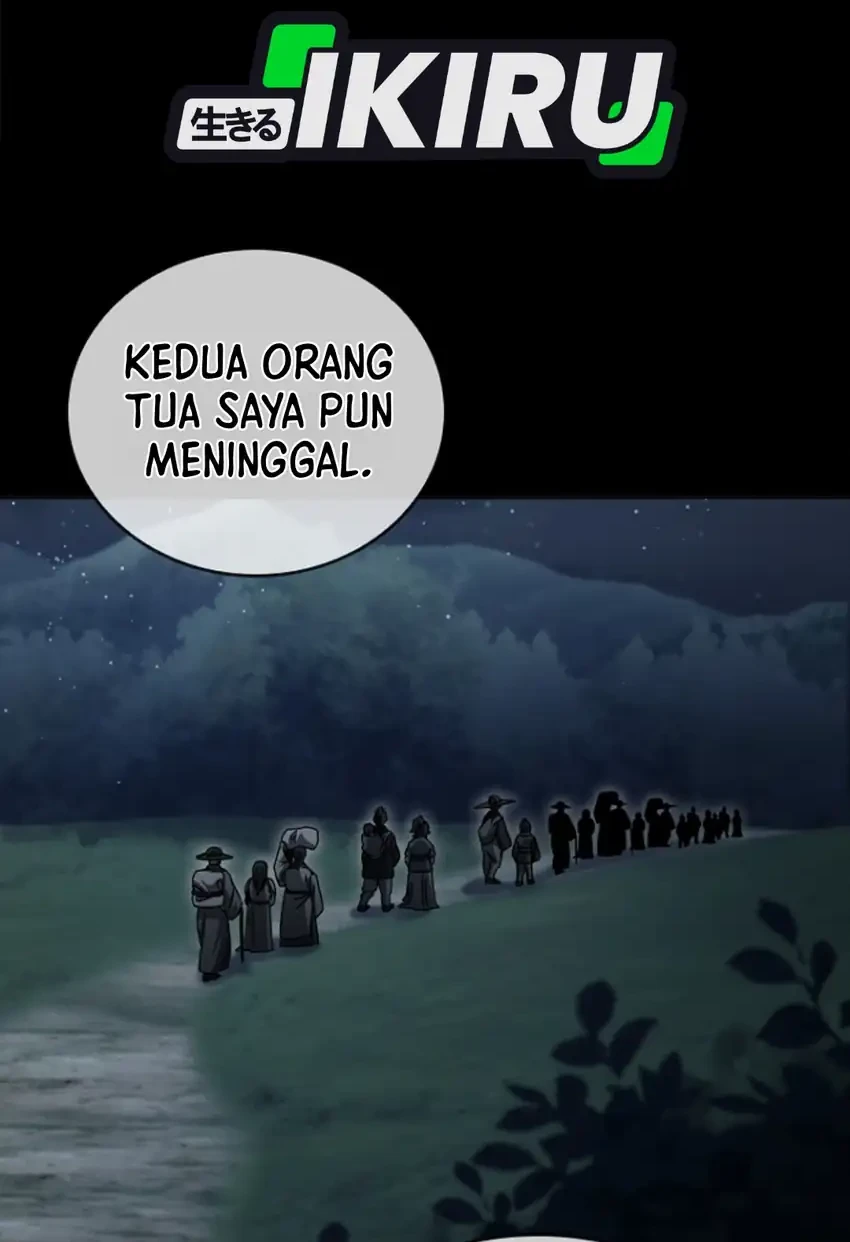 Chapter 30 - halaman 13