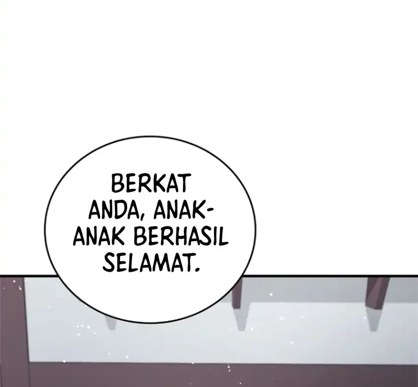 Chapter 31 - halaman 19