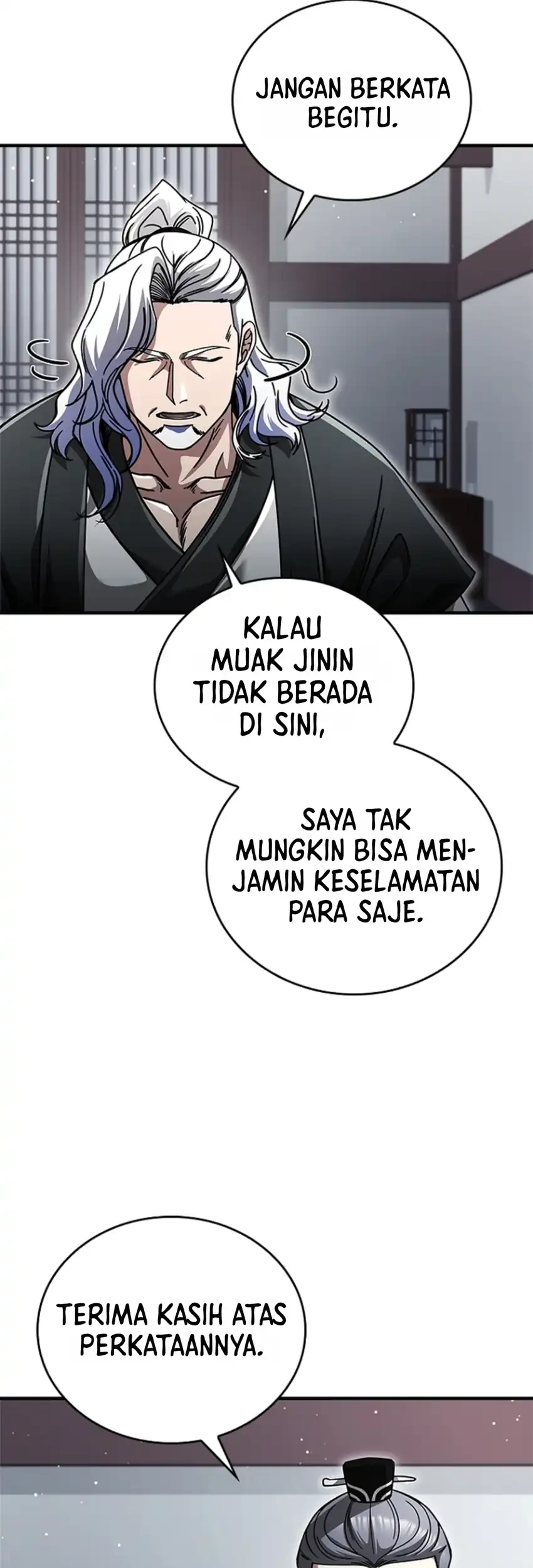 Chapter 31 - halaman 22