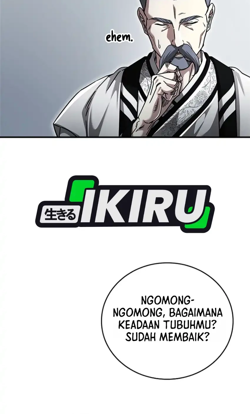 Chapter 31 - halaman 23
