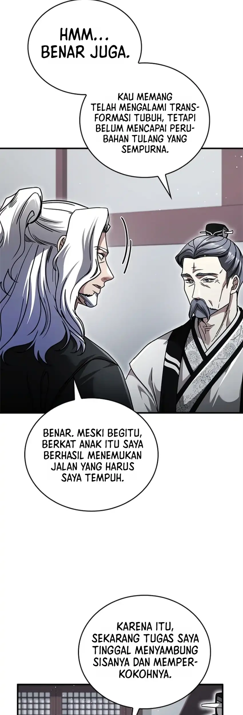 Chapter 31 - halaman 35