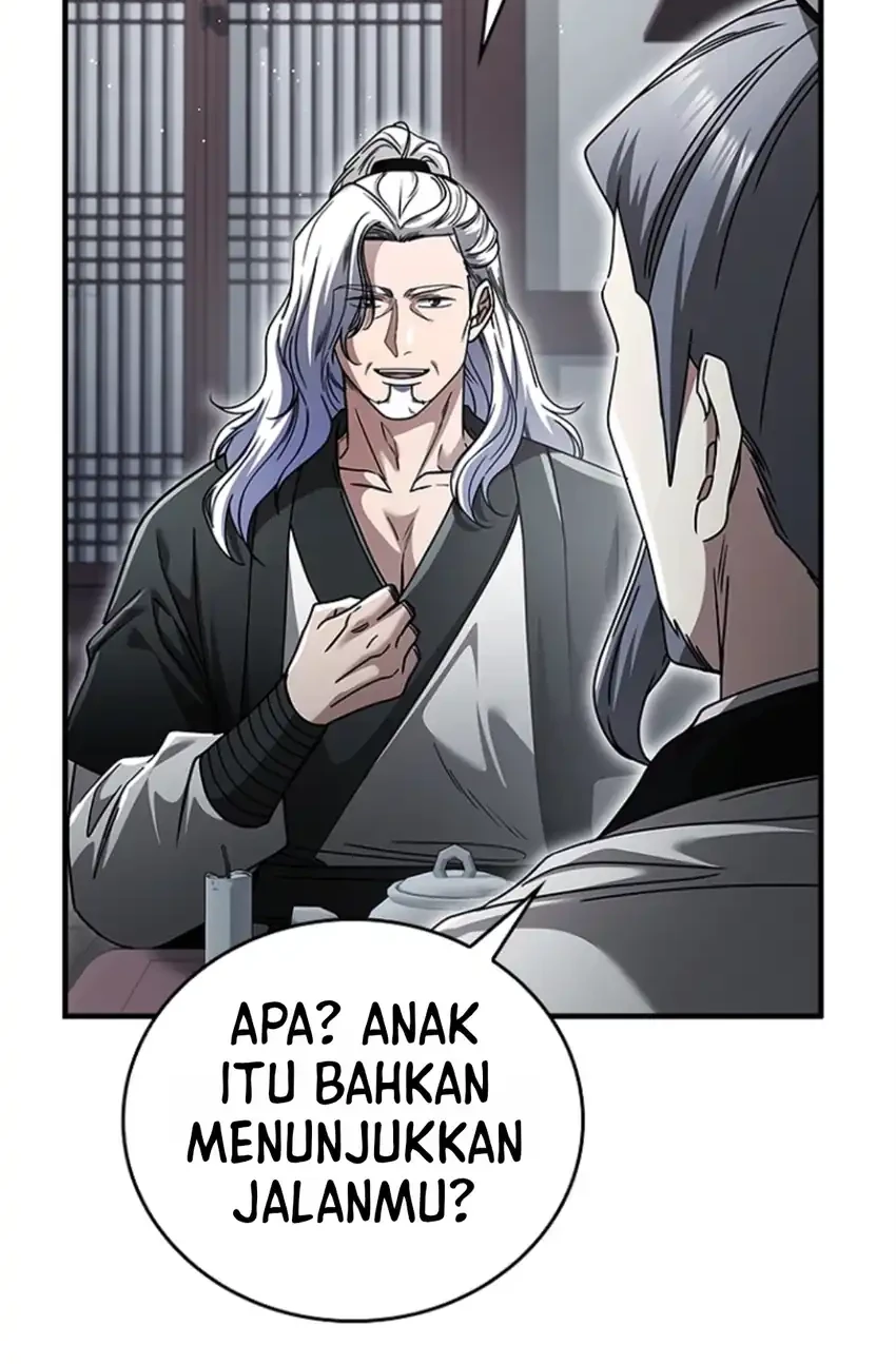 Chapter 31 - halaman 36