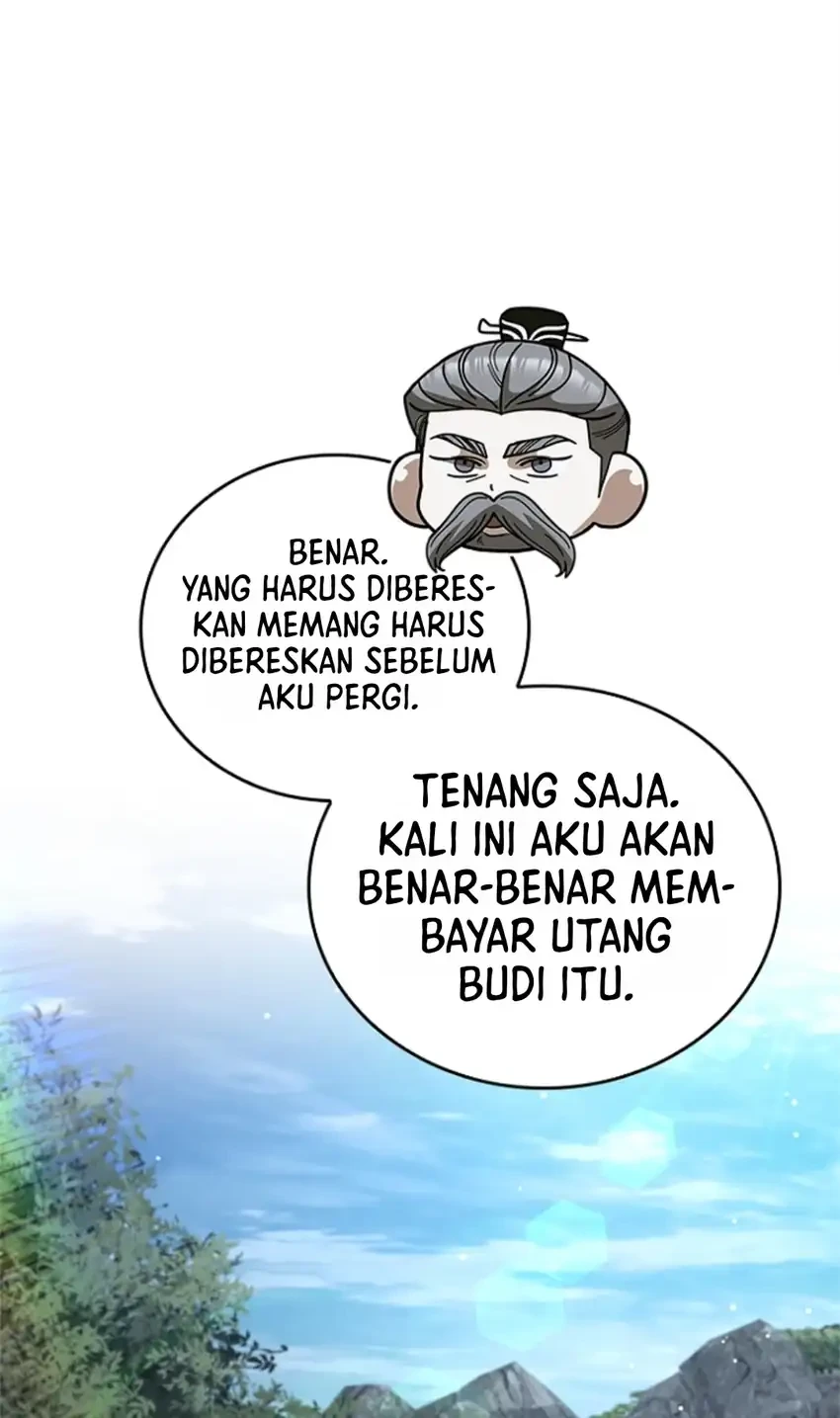 Chapter 31 - halaman 40