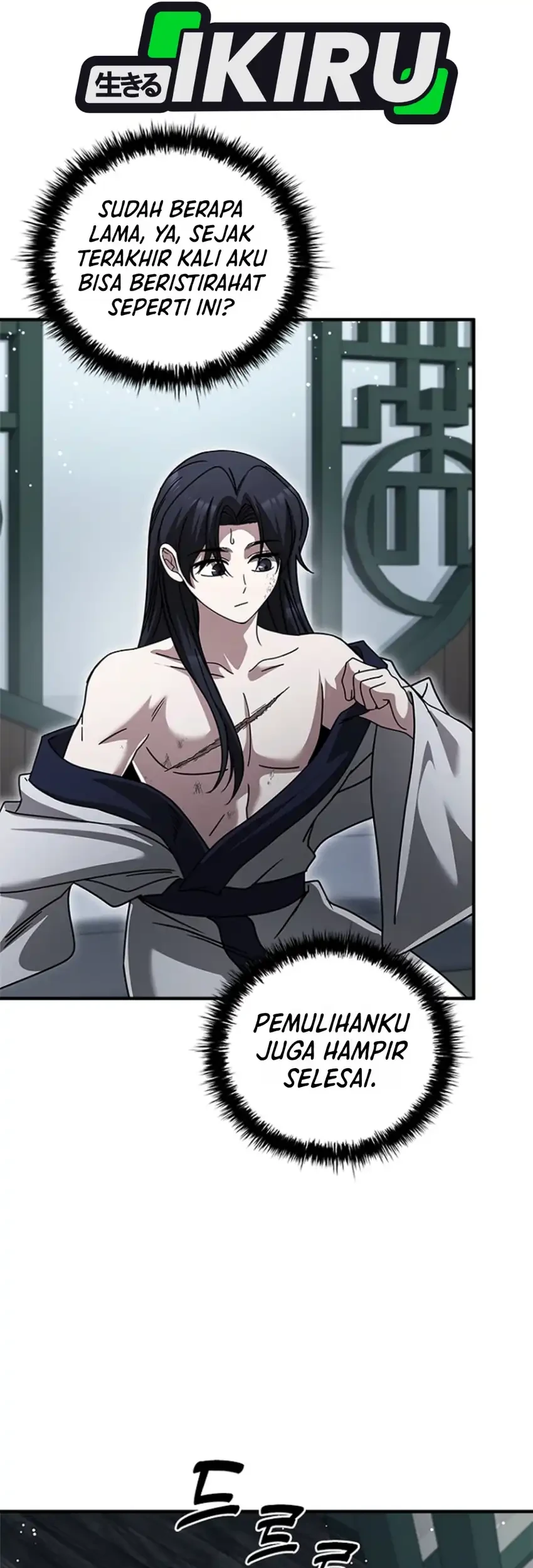 Chapter 31 - halaman 45
