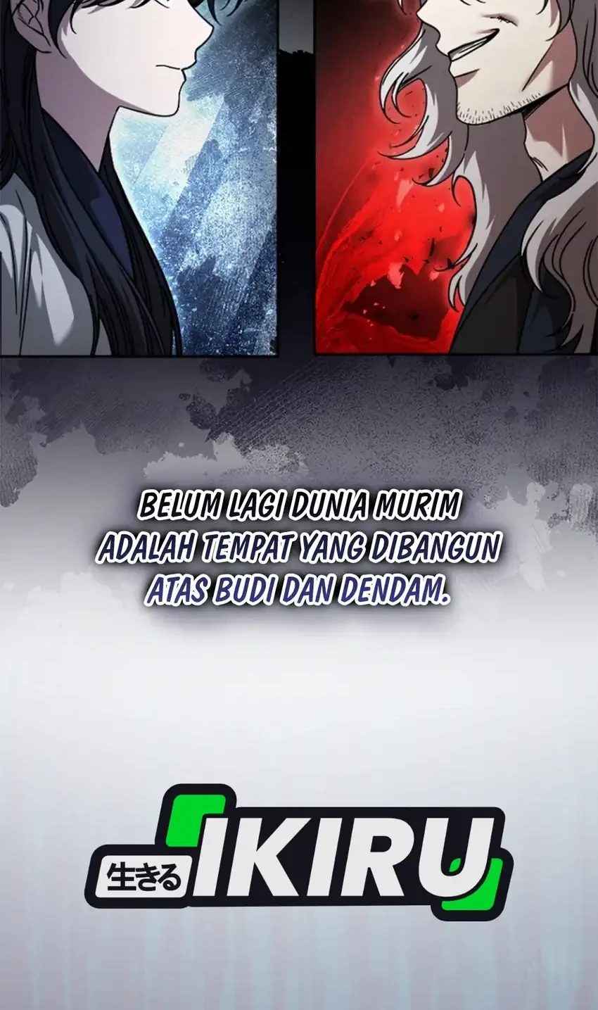 Chapter 31 - halaman 48