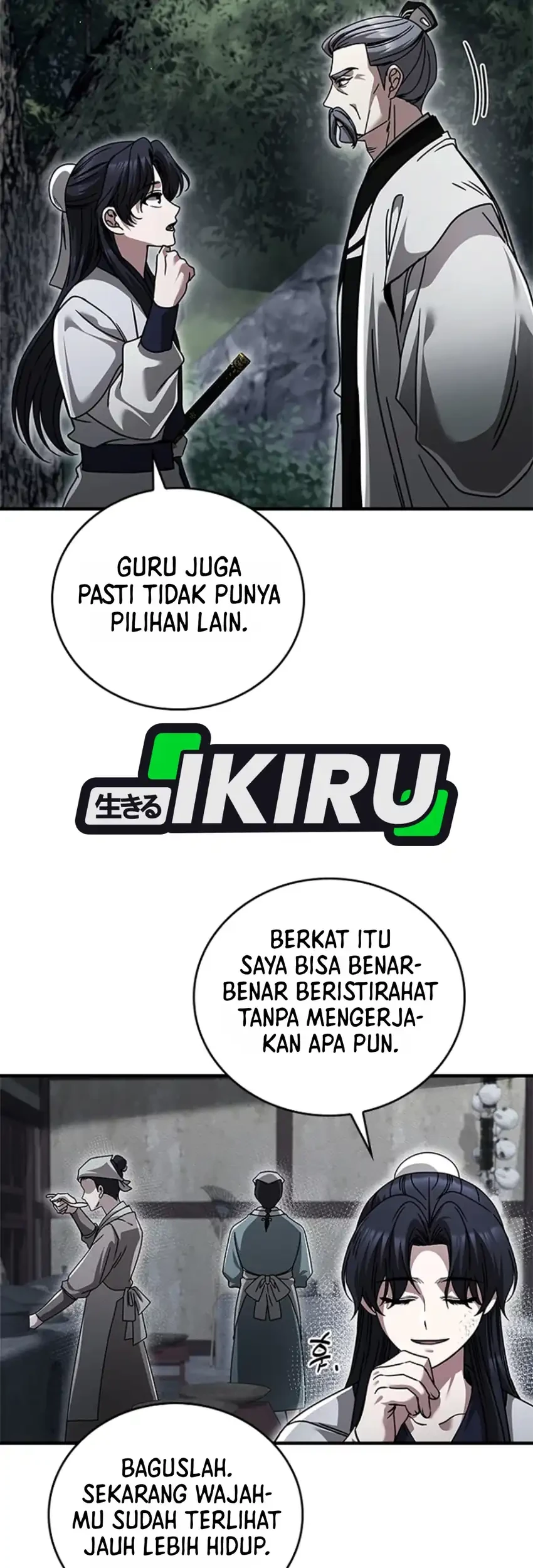 Chapter 31 - halaman 53