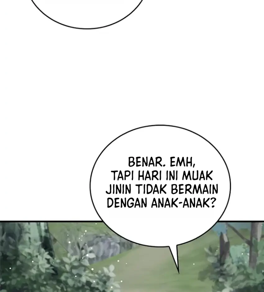 Chapter 31 - halaman 54