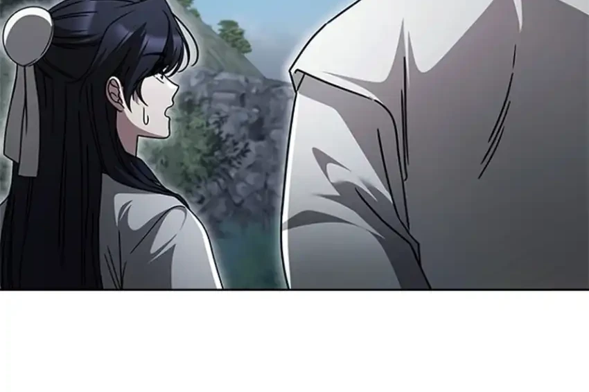 Chapter 31 - halaman 64