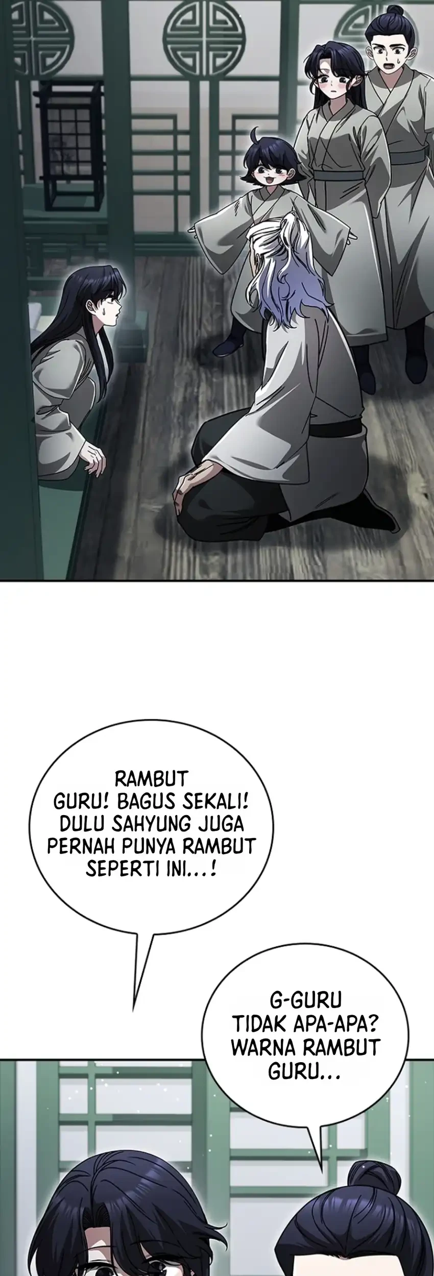 Chapter 31 - halaman 6