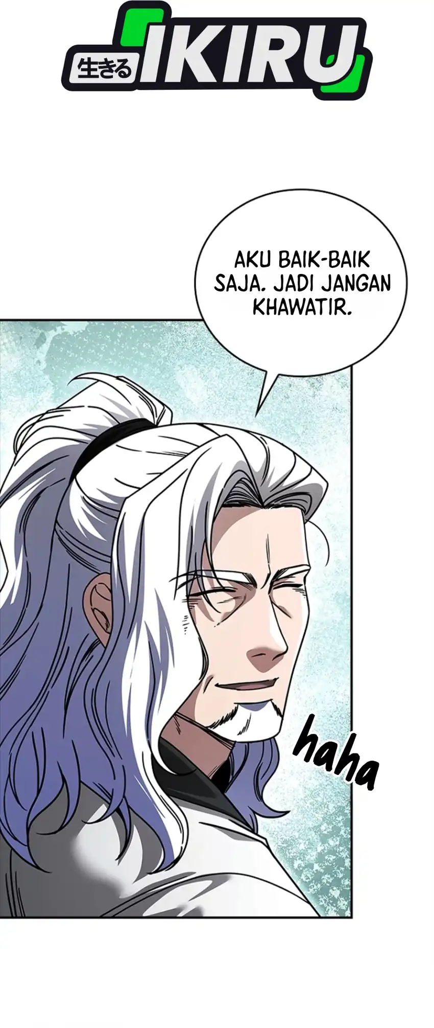 Chapter 31 - halaman 8