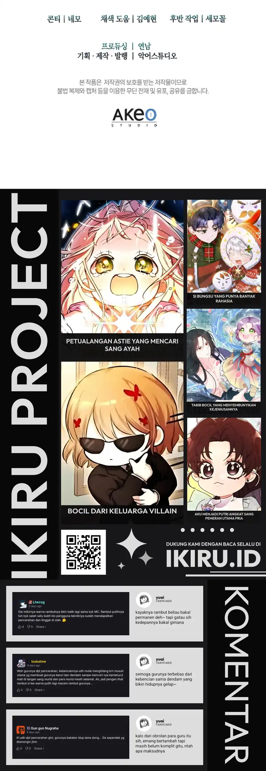 Chapter 31 - halaman 79