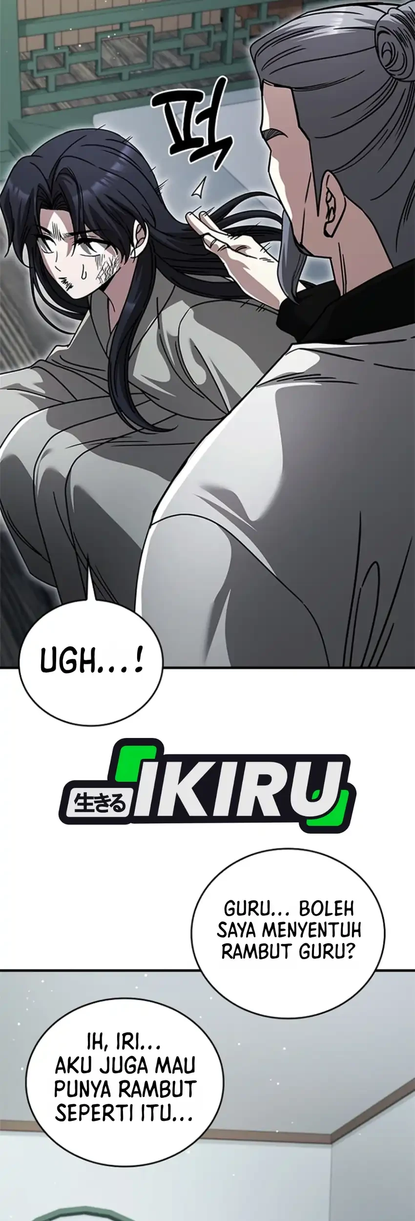 Chapter 31 - halaman 14