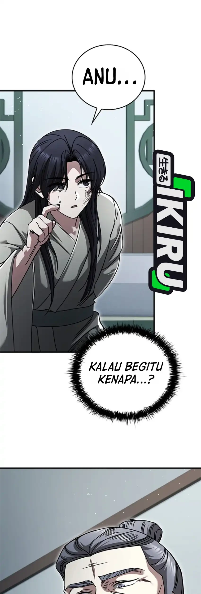 Chapter 31 - halaman 16