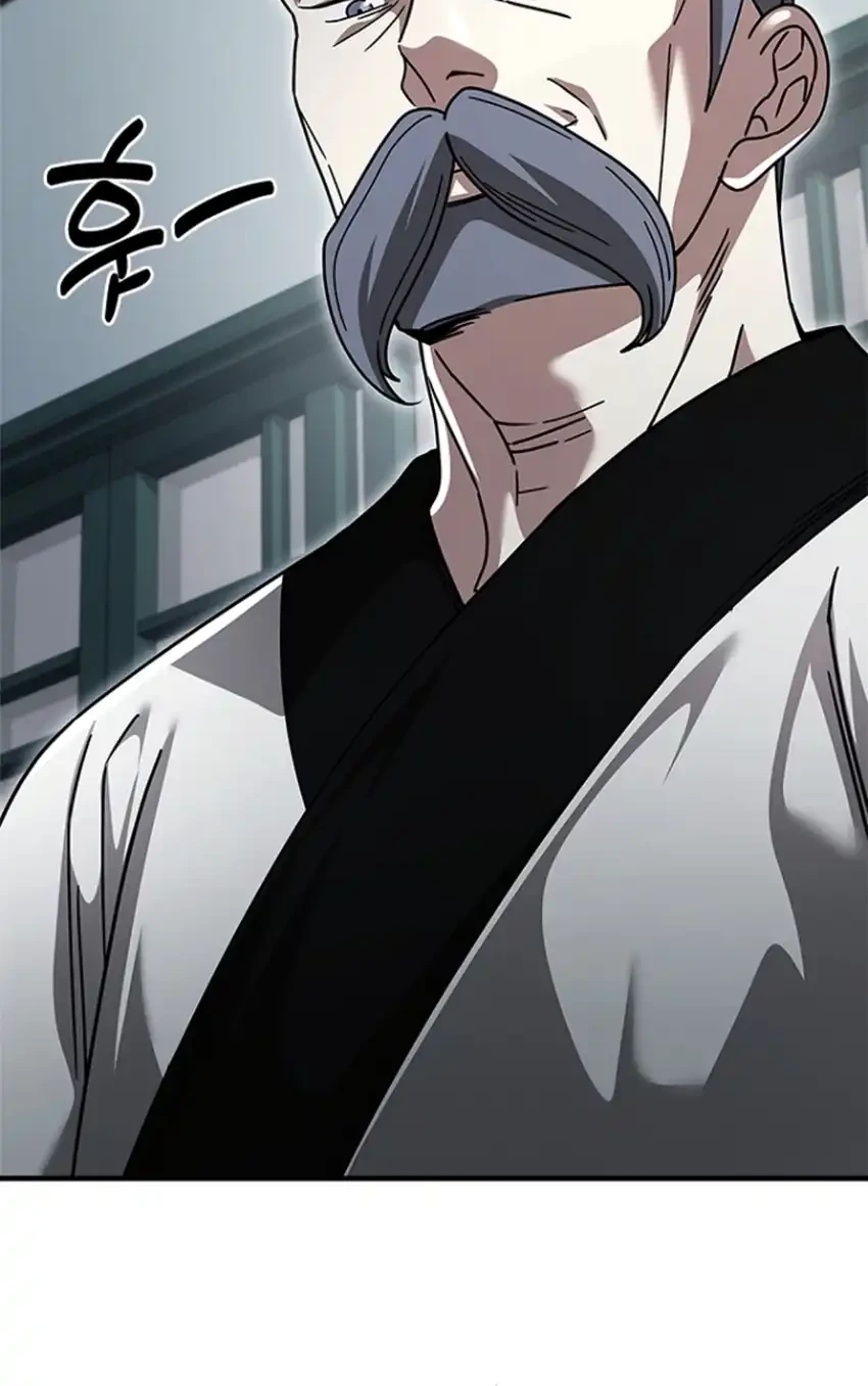 Chapter 31 - halaman 17