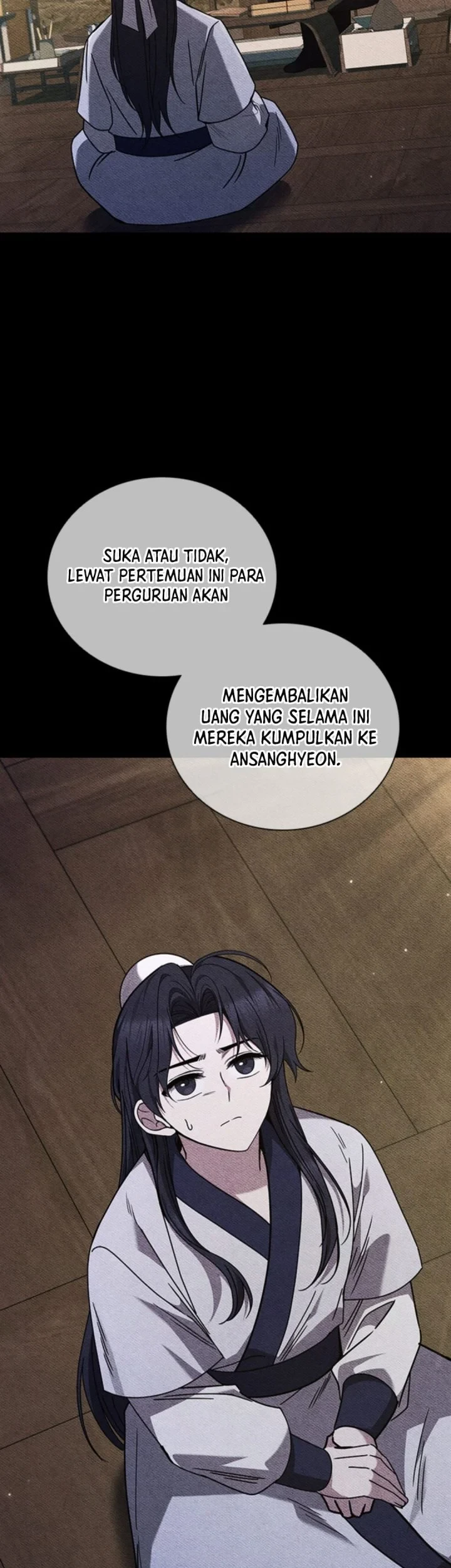Chapter 4 - halaman 28