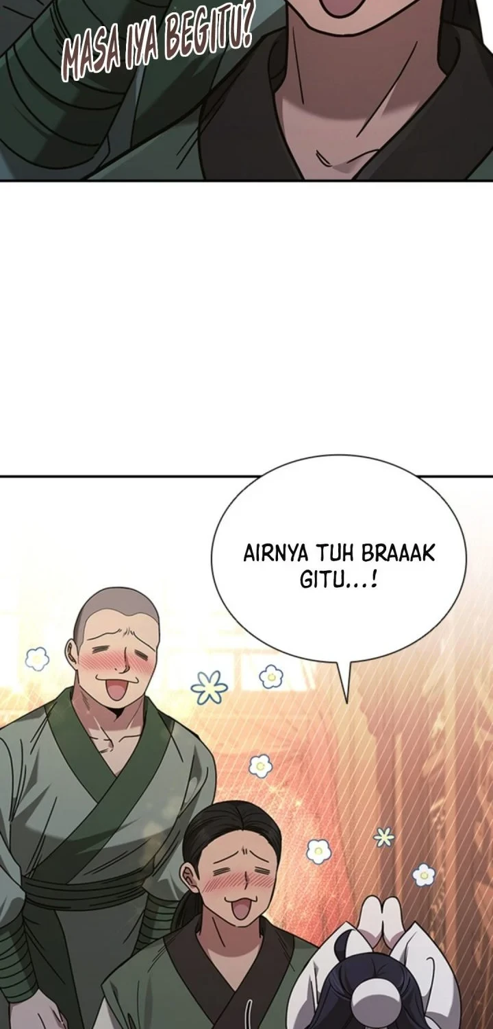 Chapter 4 - halaman 35