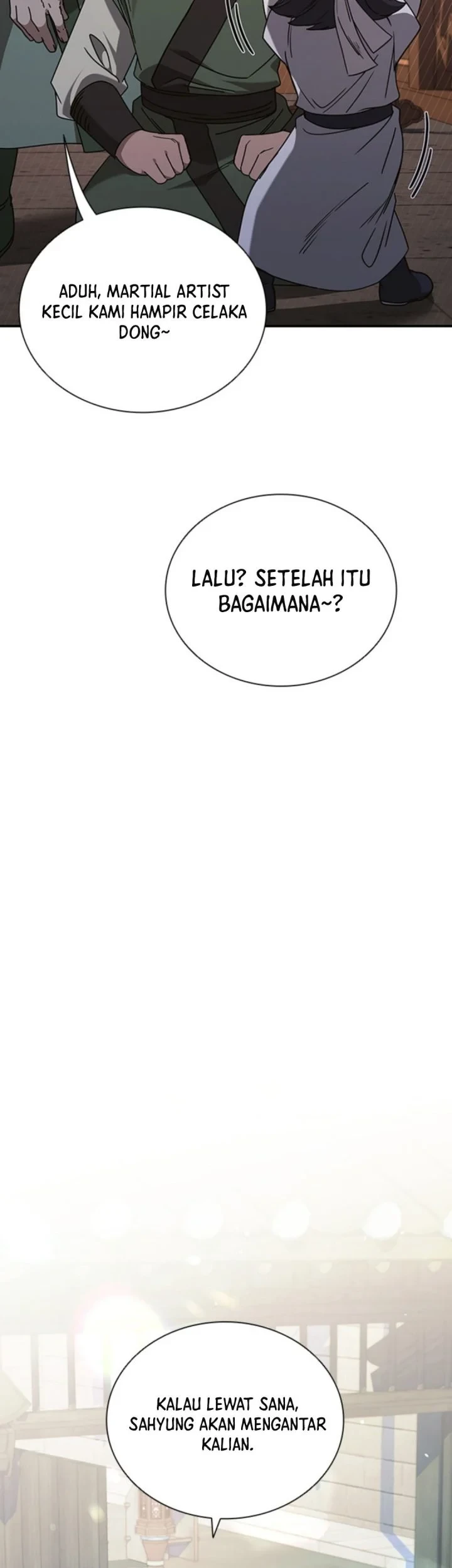 Chapter 4 - halaman 36