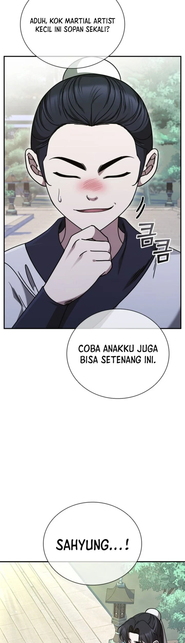 Chapter 4 - halaman 38