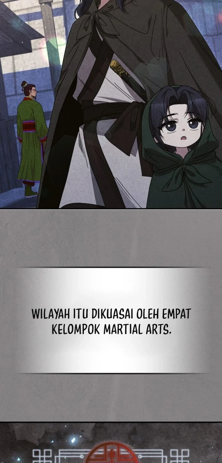 Chapter 4 - halaman 3