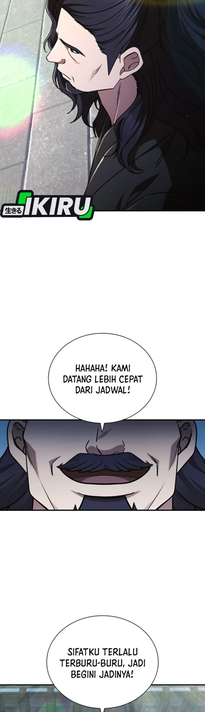 Chapter 4 - halaman 46
