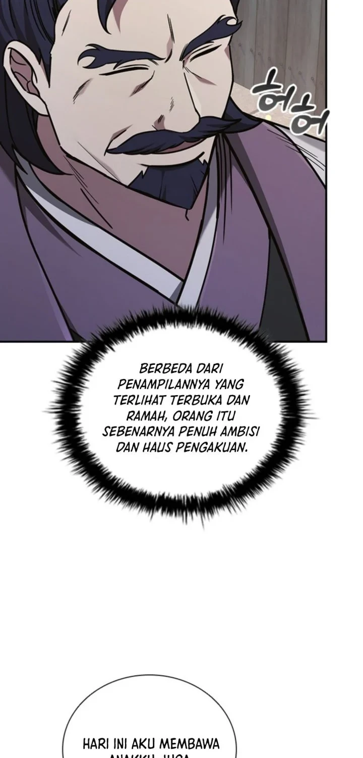 Chapter 4 - halaman 49