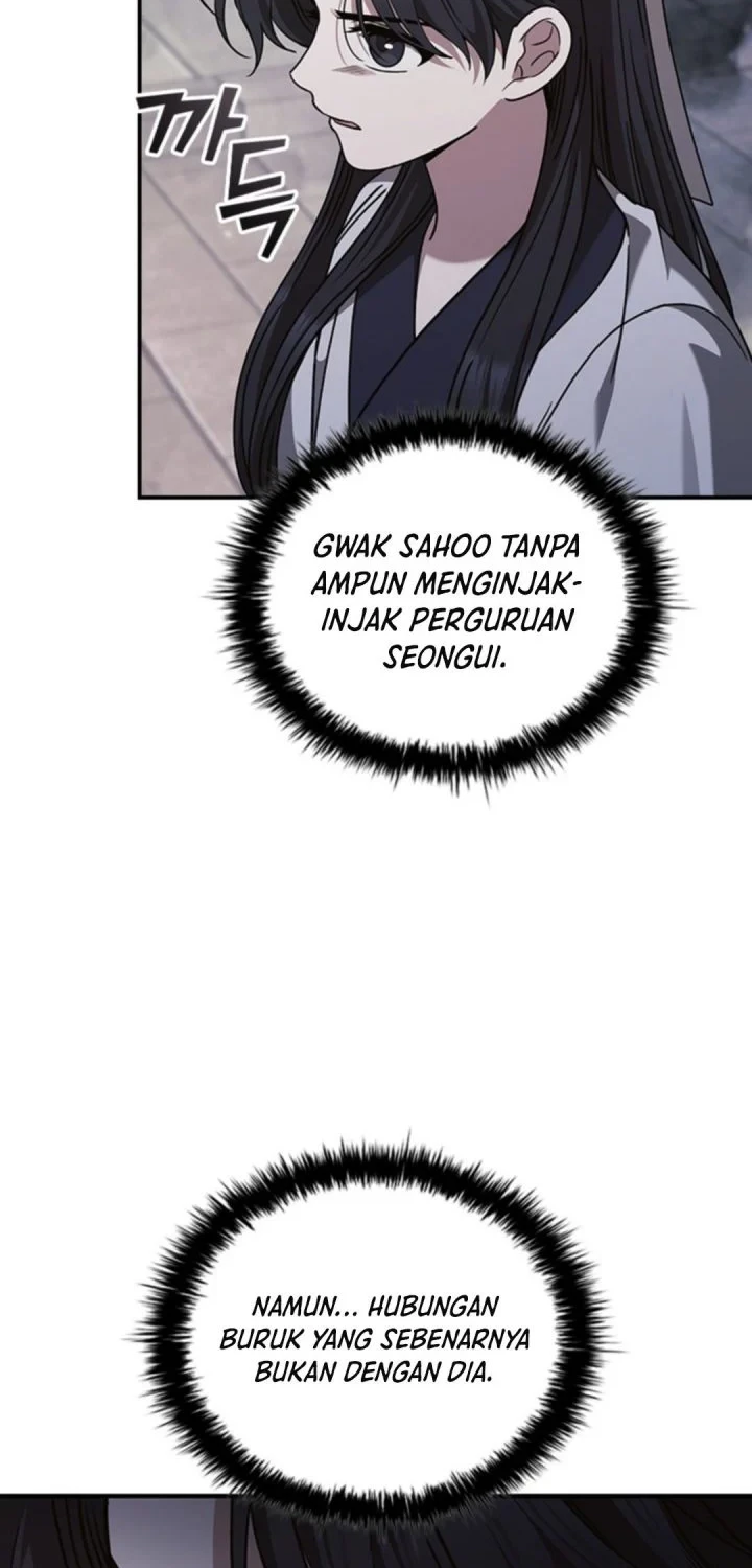 Chapter 4 - halaman 51